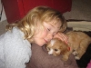 molly fall-winer 2009-10 479